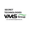 Secret Technologies India  logo