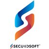 Secuodsoft Technologies logo