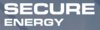 Secure Energy Services logo