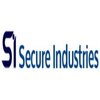 Secure Industries Logo