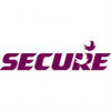 Secure Meters Ltd.