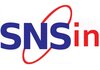 Secure Network Solutions India logo