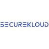 SecureKloud logo