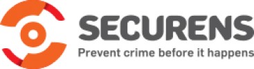 Securens Systems