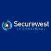 Securewest International logo