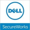 SecureWorks logo