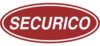 Securico Electronics India logo