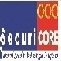 SecuriCORE logo