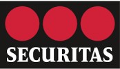 Securitas