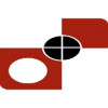 Cogniphi Technologies logo