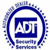 Security Solutions logo