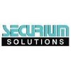 Securium Solutions logo