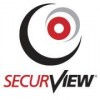 SecurView Systems Pvt. Ltd. logo