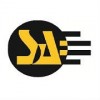 Secutech Automation (India) Pvt Ltd logo