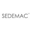 Sedemac Mechatronics logo