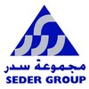 SEDER GROUP Logo