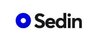 Sedin Technologies logo