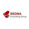 Sedna Consulting Group logo