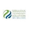 Sedulous Tech Solutions logo