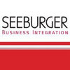 Seeburger logo