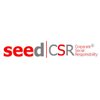 SEED CSR