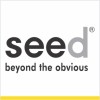 SEED Infotech logo