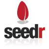 SEED logo