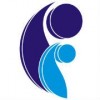 SEEDAC logo