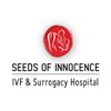 Seeds of Innocence logo