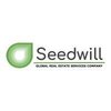 Seedwill Consulting