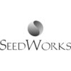 Seedworks International Ltd.(Formerly SeedWorks International Pvt. Ltd.)