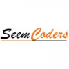 Seem Coders Tecnologia logo