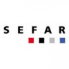 Sefar Logo