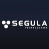 Segula Technologies Logo