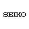 Seiko Watch Logo