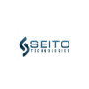 Seito Technologies logo