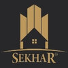 Sekhar Group logo