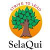 Selaqui International School Logo