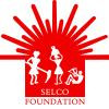 SELCO Foundation logo