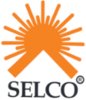 Selco Solar Light logo