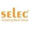 Selec Controls logo