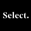 Select Brands International Pvt Ltd logo