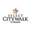 Select Citywalk