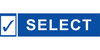 SELECT ENGINEERING & SYSTEMS