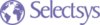 Selectsys logo