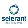 Selerant logo