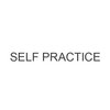 Self Practice Logo