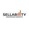 Sellability Sales & Marketing Solutions