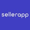 SellerApp logo