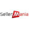 Sellermania logo